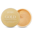 Petitfee Petitfee Gold Hydrogel Eye Patch - 60 pieces