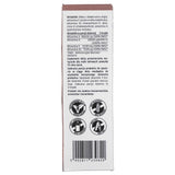 PharmoVit ADEK-Vit Oil Active, Vitamins in Drops - 30 ml