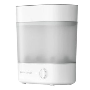 Philips Avent Steam Bottle Steriliser