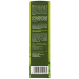 Pokusa GreenLine BugSpray - 150 ml