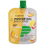 PowerBar Power Gel Smoothie Mango Apple - 90 g