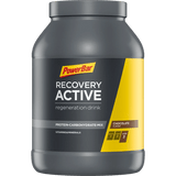 PowerBar Recovery Active, Chocolate - 1210 g