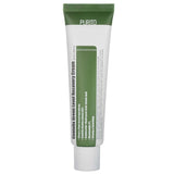 Purito Centella Green Level Recovery Cream - 50 ml