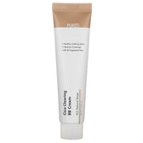 Purito Cica Clearing BB Cream Shade 23 Natural Beige - 30 ml