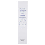 Purito  Dermide Balancing Barrier Balm - 60 ml