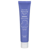 Purito  Dermide Balancing Barrier Balm - 60 ml