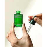 Pyunkang Yul Ultimate Calming Solution Ampoule Serum - 30 ml