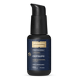 Quicksilver Scientific Liposomal Cryptolepis - 50 ml