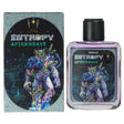 RareCraft Aftershave, Entropy - 100 ml