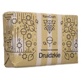 RareCraft Druid Hair Soap - 110 g