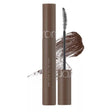 Rom&nd  Han All Fix Mascara Long Hazel (L03) - 7 g