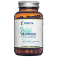 Rosita Wild Seaweed 5 Seaweed Blend - 60 Capsules