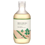 Round Lab Mugwort Calming Toner - 300 ml