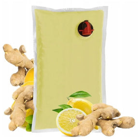 Sadvit Strong Ginger 100% - 1500 ml