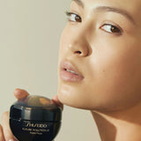 Shiseido Future Solution Lx Regenerating Night Cream - 50 ml