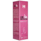 SHS Libigel, Lubricant for Women - 100 ml