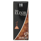 SHS Sex Elixir For Couple - 30 ml