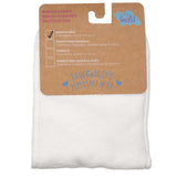 Simed Nappy Liner 14 x 33 cm 3 Layer Microfibre - 1 piece