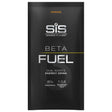SiS Beta Fuel 80, Carbohydrate Drink, Orange - 82 g