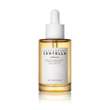 SKIN1004 Madagascar Centella Ampoule - 55 ml