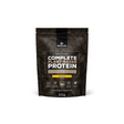 Solve Labs Complete Plant-Based Protein, Vanilla - 500 g