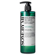Some By Mi AHA BHA PHA 30 Days Miracle Clear Body Cleanser - 400 ml
