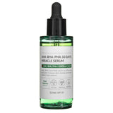 Some by Mi AHA-BHA-PHA 30 days Miracle Serum - 50 ml