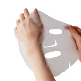 Some By Mi Retinol Intense Daily Mask Set - 30 Pieces