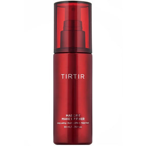 TIRTIR Mask Fit Make Up Fixer - 80 ml