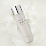TIRTIR Milk Skin Toner - 150 ml