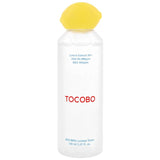 Tocobo AHA BHA Lemon Toner - 150 ml