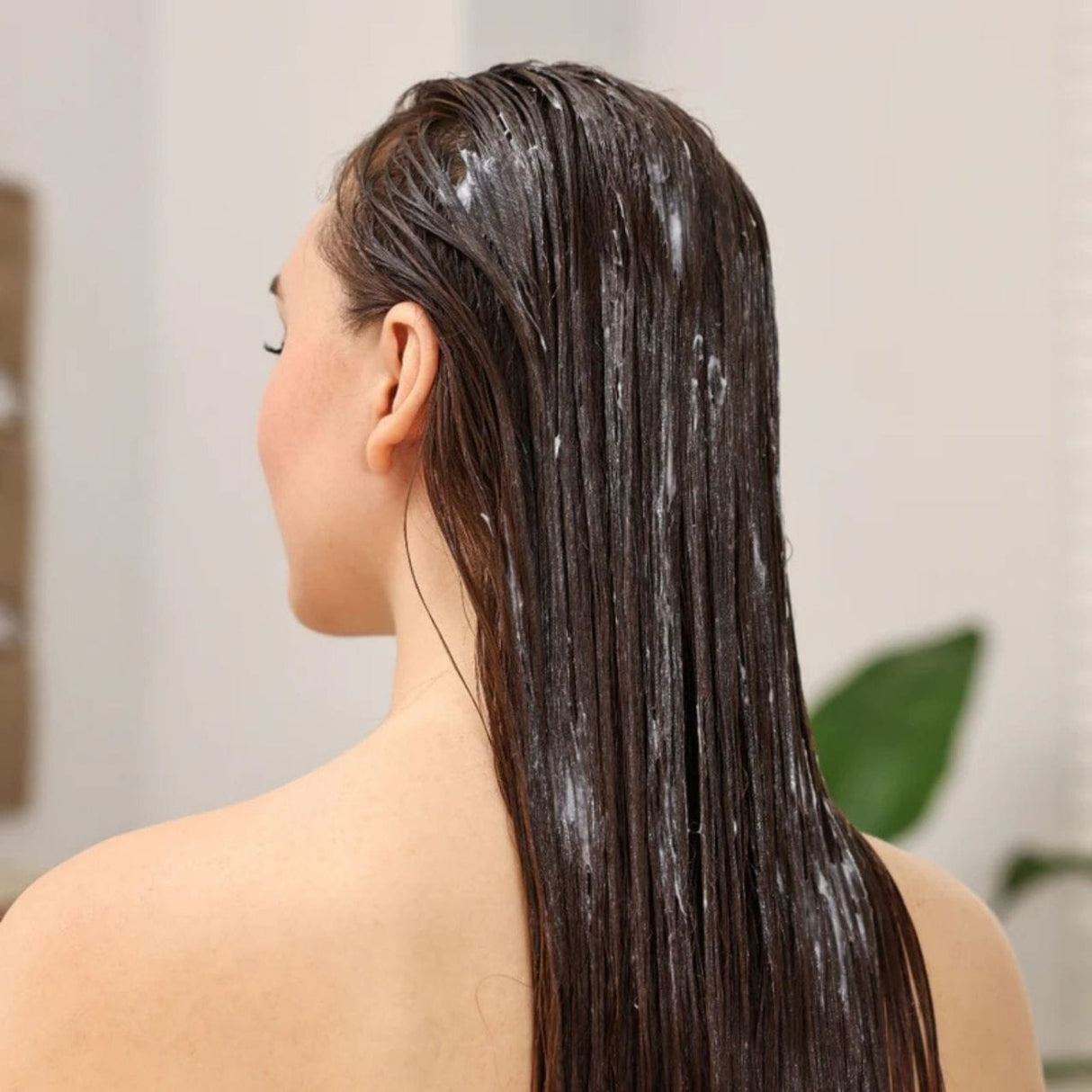 Tsubaki Premium Moist & Repair Conditioner - 450 ml