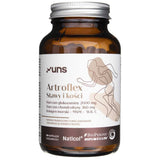 UNS Arthroflex - Joints and Bones - 90 Capsules