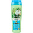 Vatika Tropical Coconut Multivitamin Shine- Enhancing Shampoo with Coconut - 400 ml