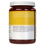 Vitaler's Artemisinin 500 mg - 60 Capsules