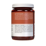 Vitaler's Copper 2 mg - 120 Tablets