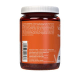 Vitaler's Digestive Enzymes - 60 Capsules