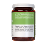 Vitaler's Ginkgo Biloba 120 mg - 60 Capsules