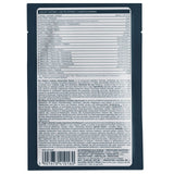 Vitaler's Lemon-Lime Isotonic Drink - 1 Sachet