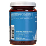Vitaler's Monolaurin 500 mg - 60 Capsules