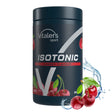 Vitaler's Sport Isotonic Drink, Cherry - 660 g