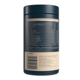 Vitaler's Sport Isotonic Drink, Lemon-Lime - 660 g