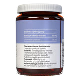 Vitaler's Ursolic Acid 125 mg - 60 Capsules