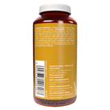 Vitaler's Vitamin C 1000 mg - 120 Capsules