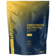 Vitargo Carbohydrates + Electrolytes, Citrus - 1500 g