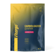 Vitargo Carboloader Summer Fruits - 75 g