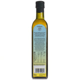 Wellbear Linseed Oil Cold Pressed - 500 ml