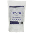 Wish Xylitol Finnish Birch Sugar - 500 g