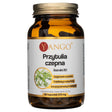 Yango Catchweed 480 mg - 90 Capsules