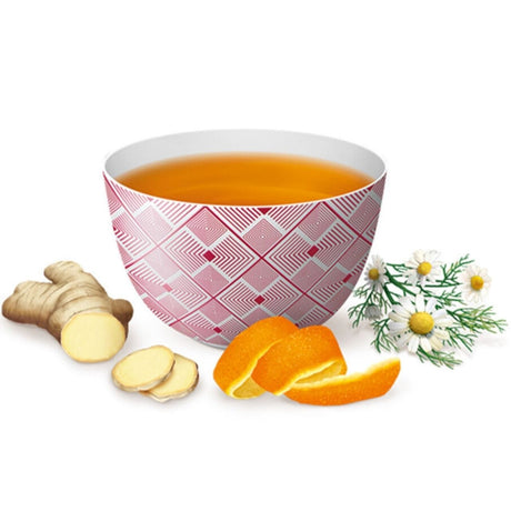 Yogi Tea Women's Tea for Women - 17 Sachets